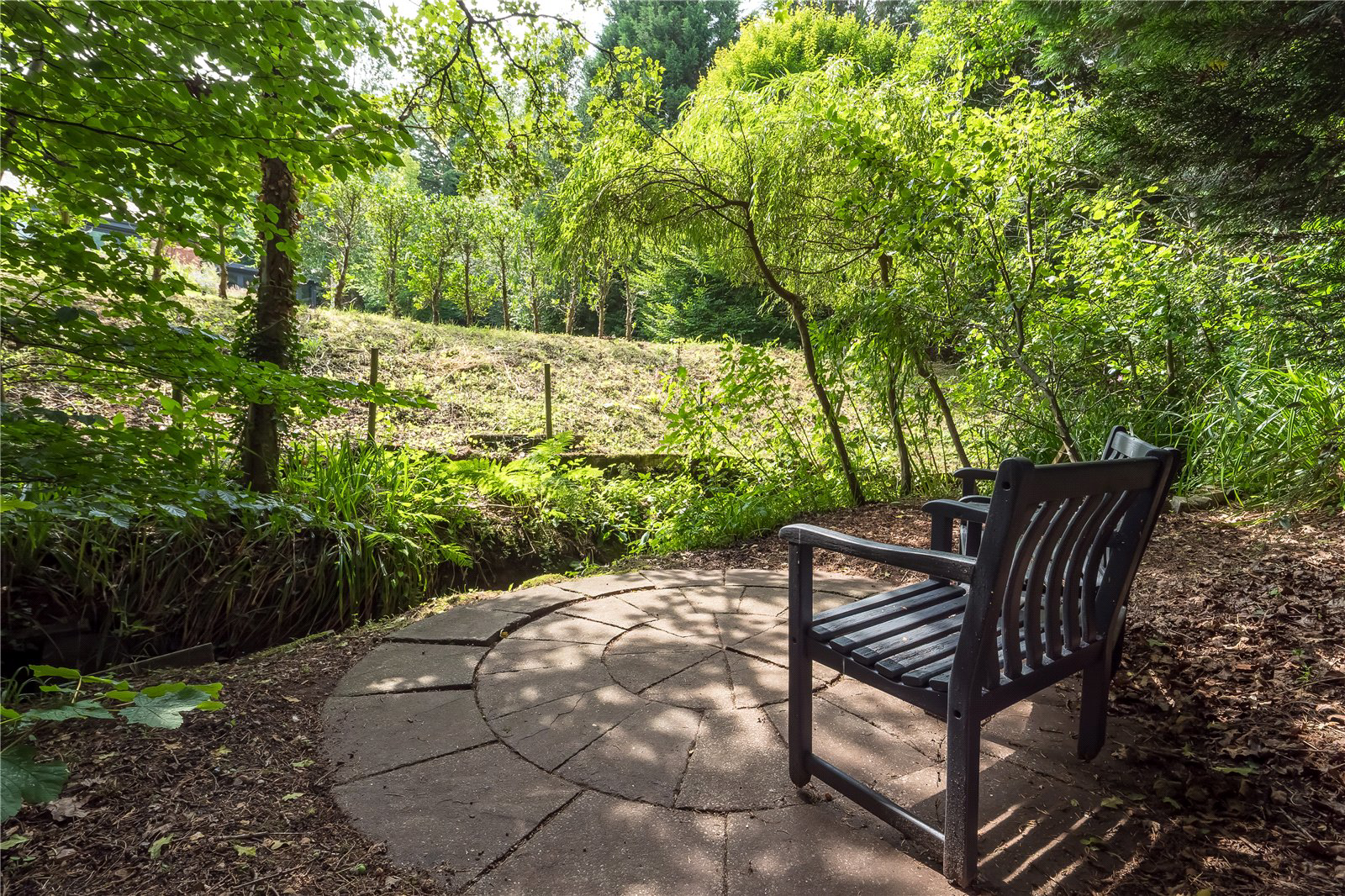 Ardenbrook Rise, Prestbury, Macclesfield, Cheshire, SK10, photo 15