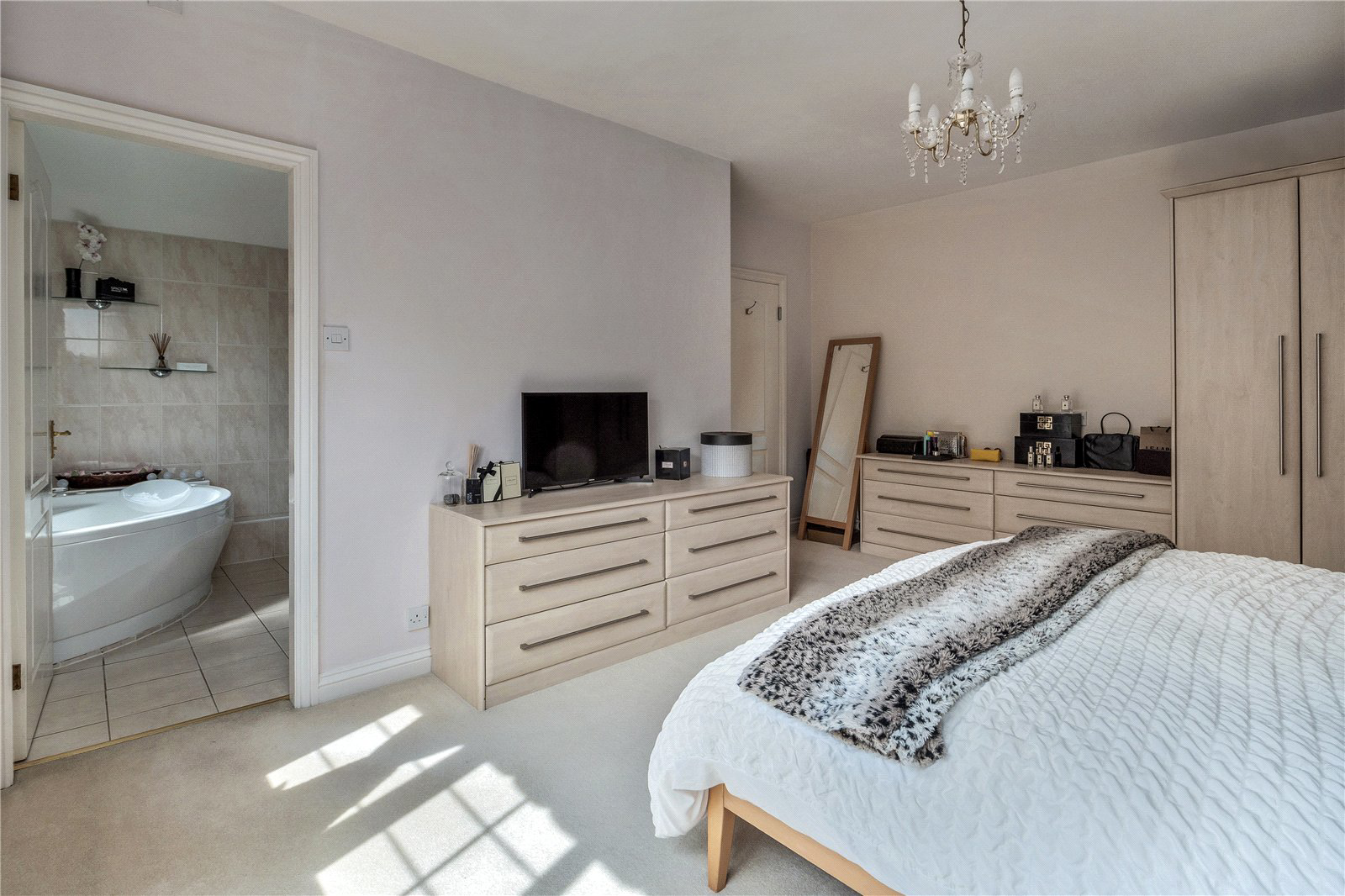 Ardenbrook Rise, Prestbury, Macclesfield, Cheshire, SK10, photo 9