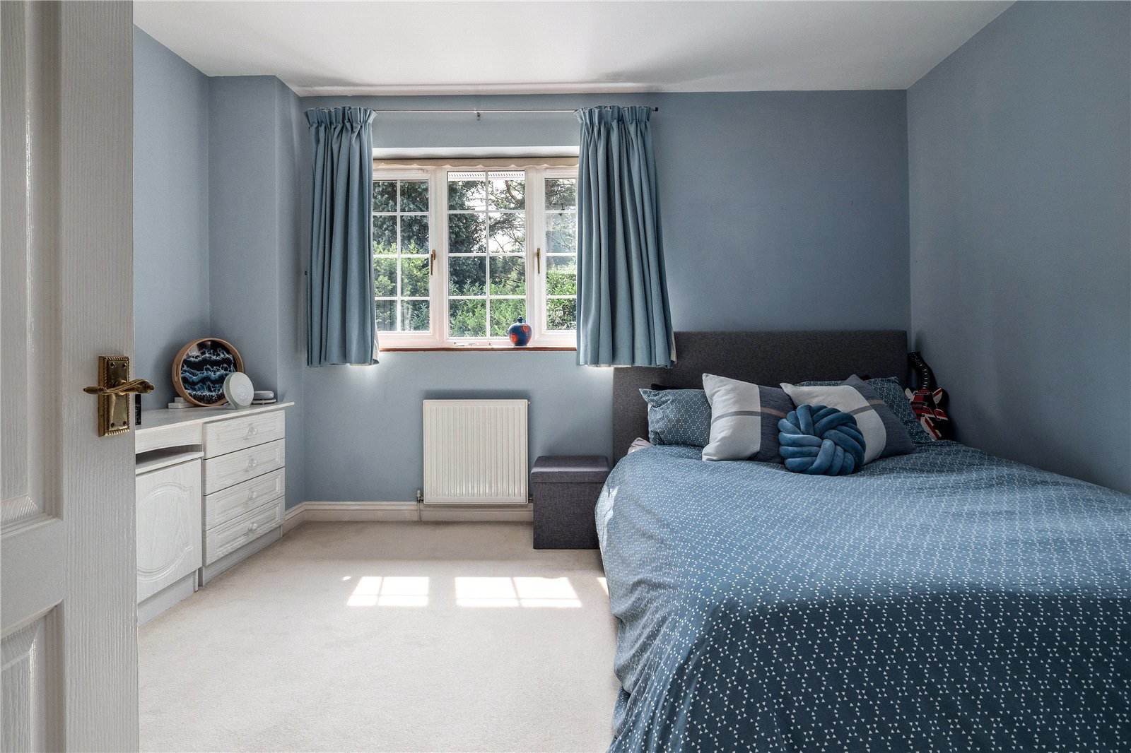 Ardenbrook Rise, Prestbury, Macclesfield, Cheshire, SK10, photo 11