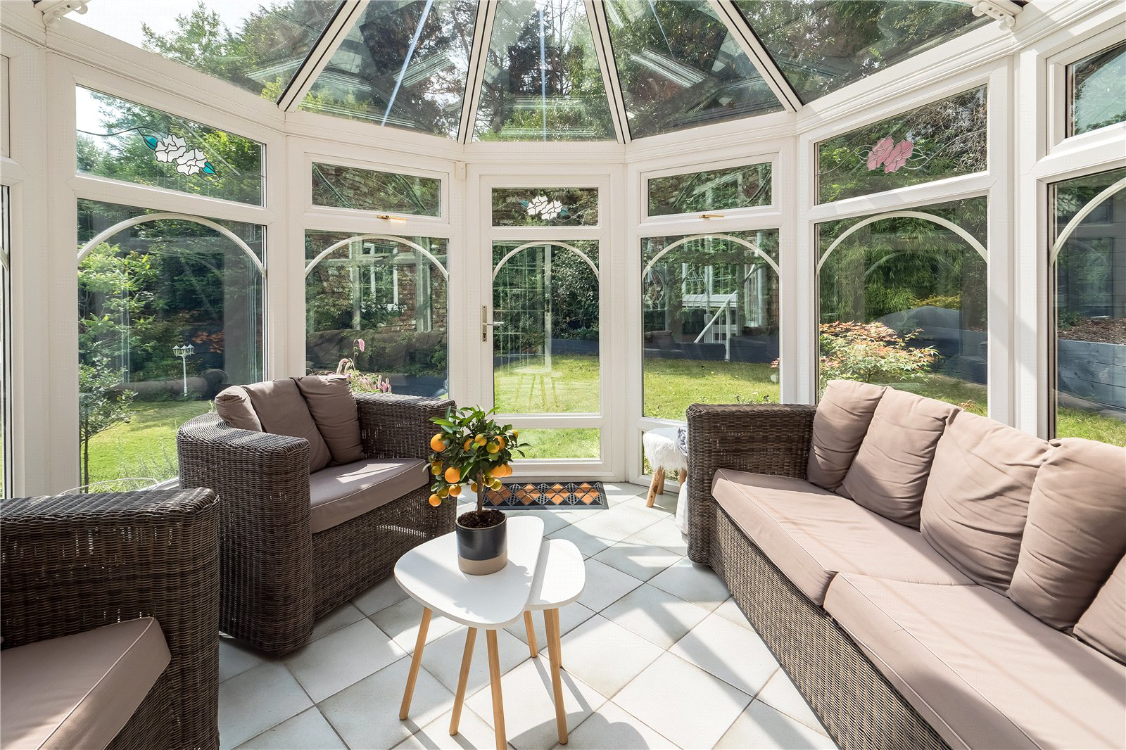Ardenbrook Rise, Prestbury, Macclesfield, Cheshire, SK10, photo 6