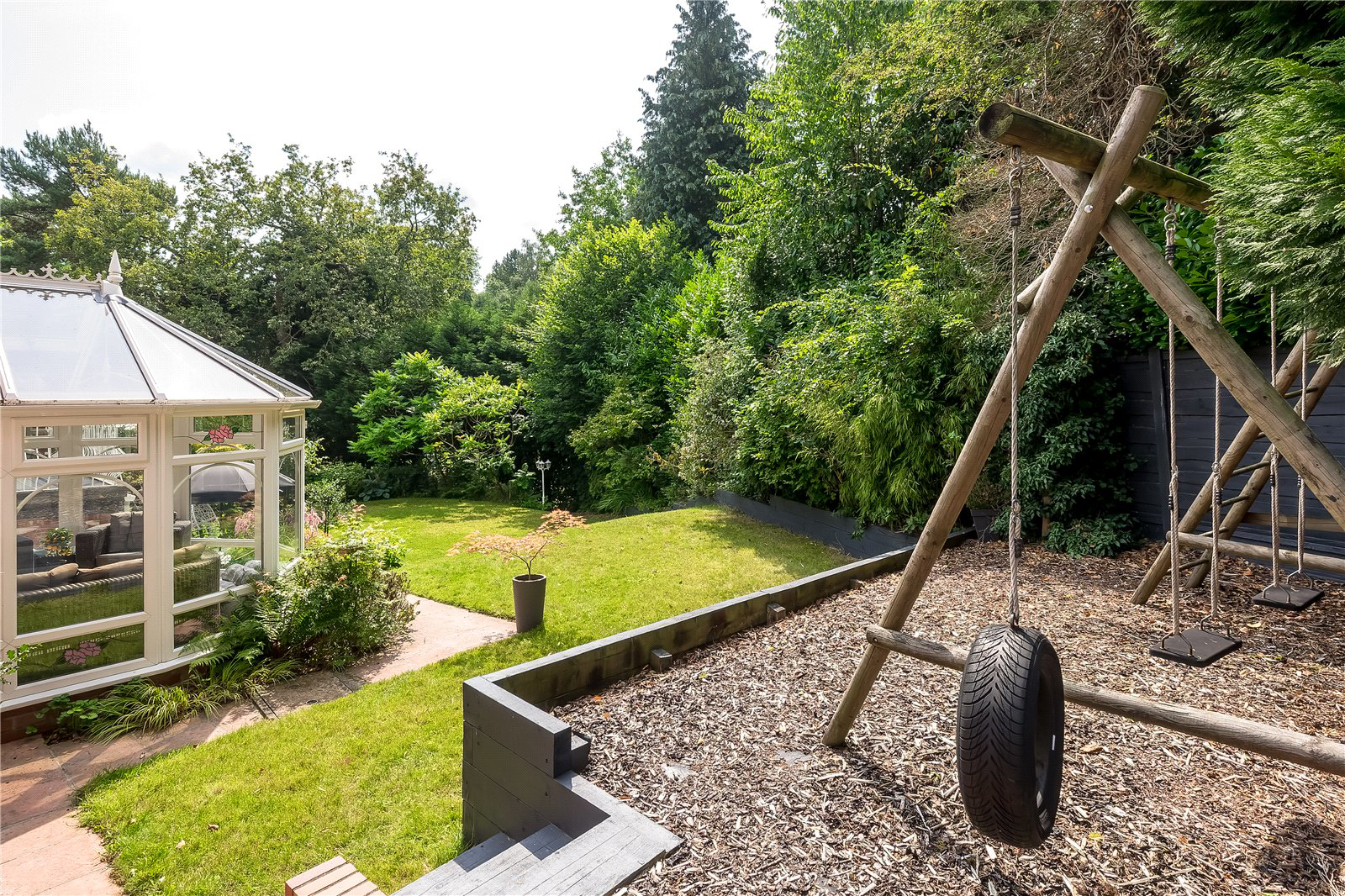 Ardenbrook Rise, Prestbury, Macclesfield, Cheshire, SK10, photo 14