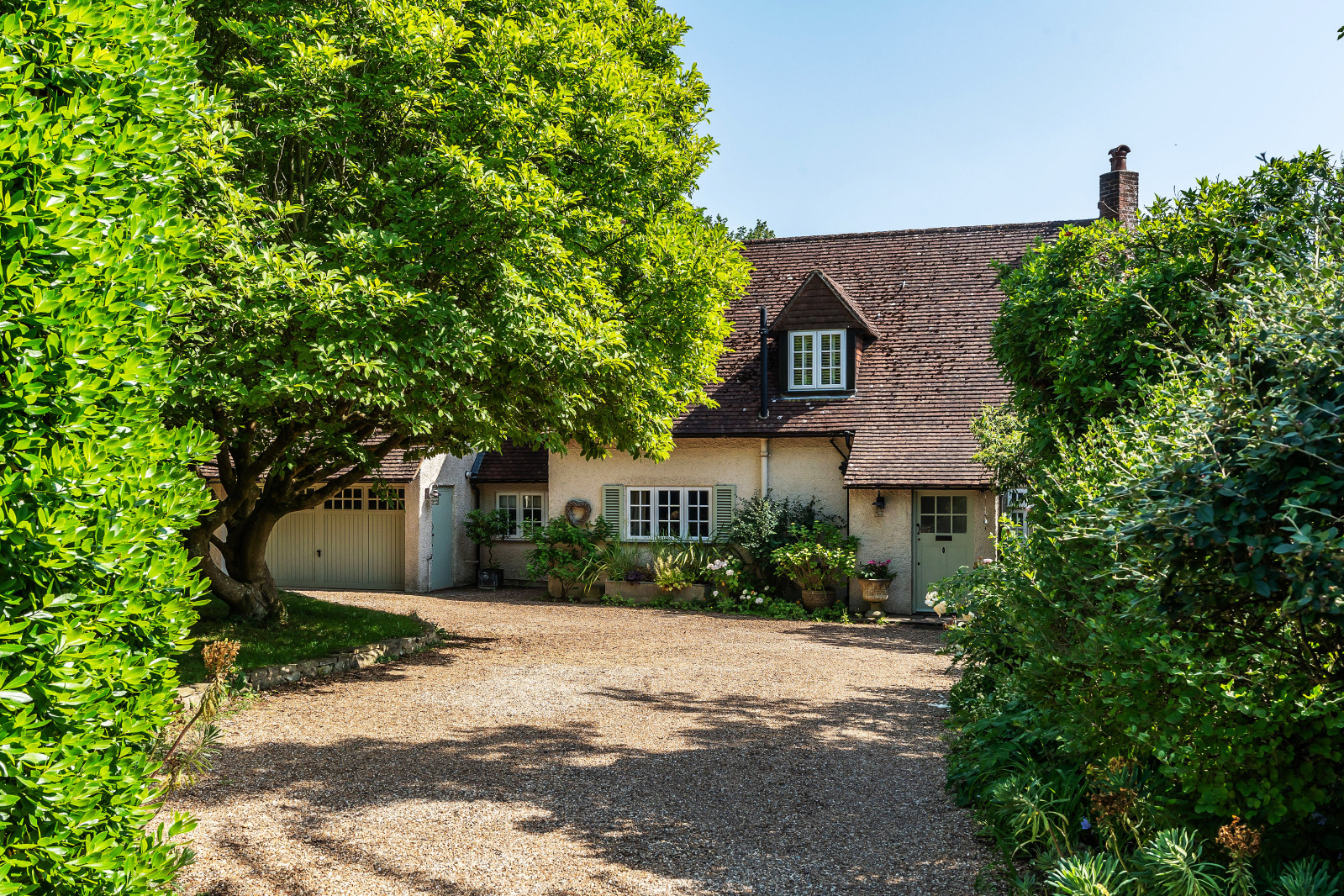 Pastens Road, Limpsfield, Oxted, Surrey, RH8, photo 20