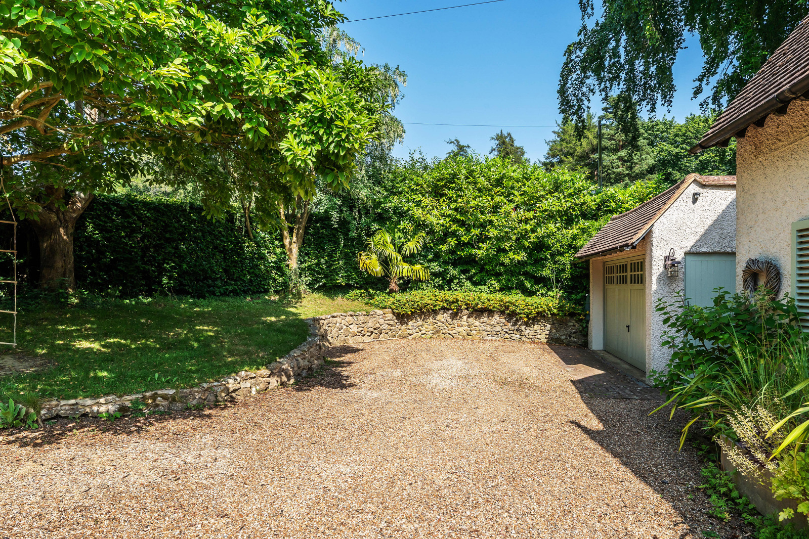 Pastens Road, Limpsfield, Oxted, Surrey, RH8, photo 21