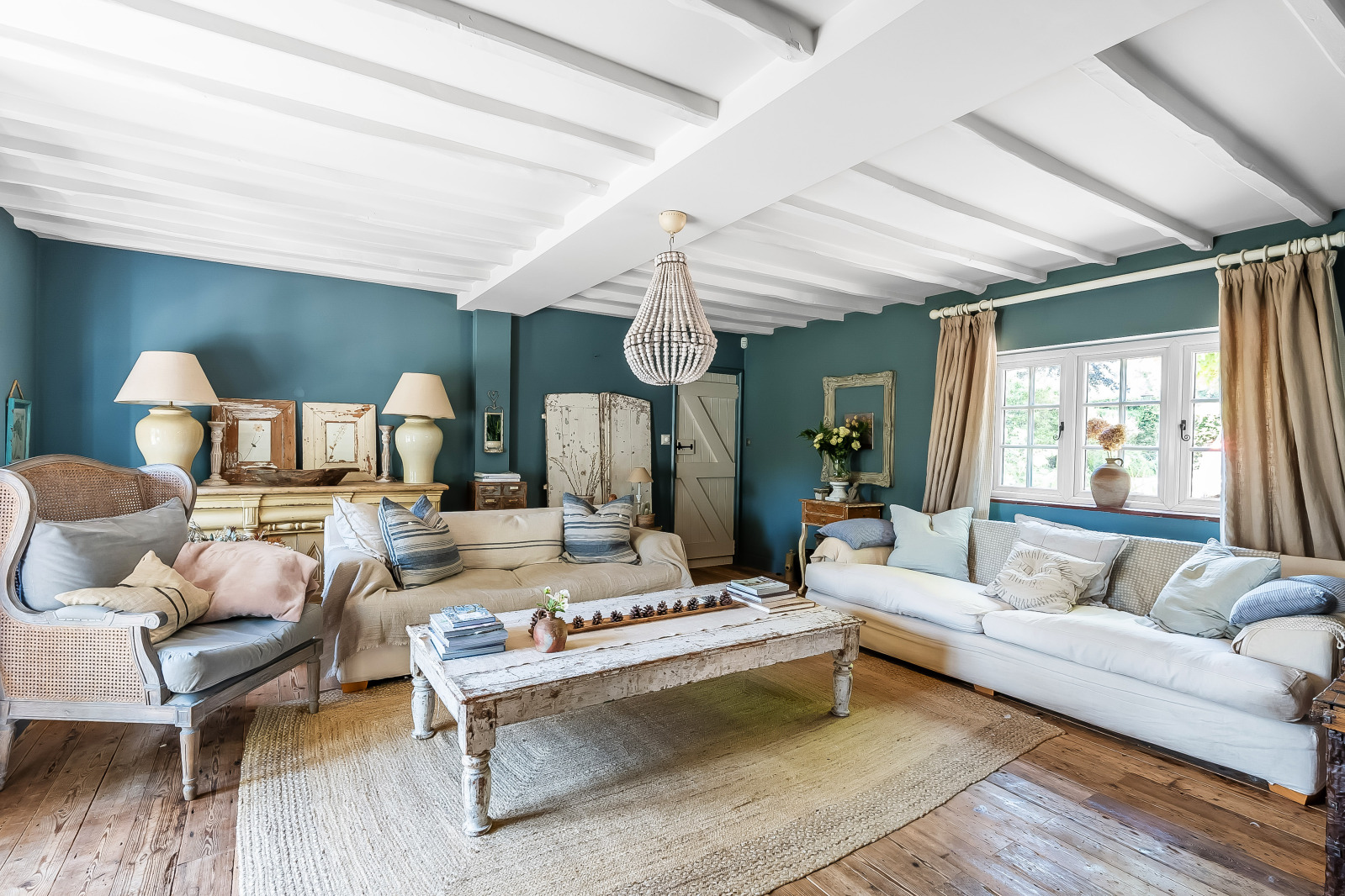 Pastens Road, Limpsfield, Oxted, Surrey, RH8, photo 3