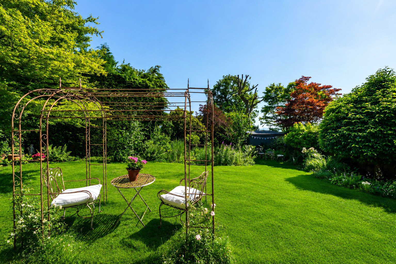 Pastens Road, Limpsfield, Oxted, Surrey, RH8, photo 18