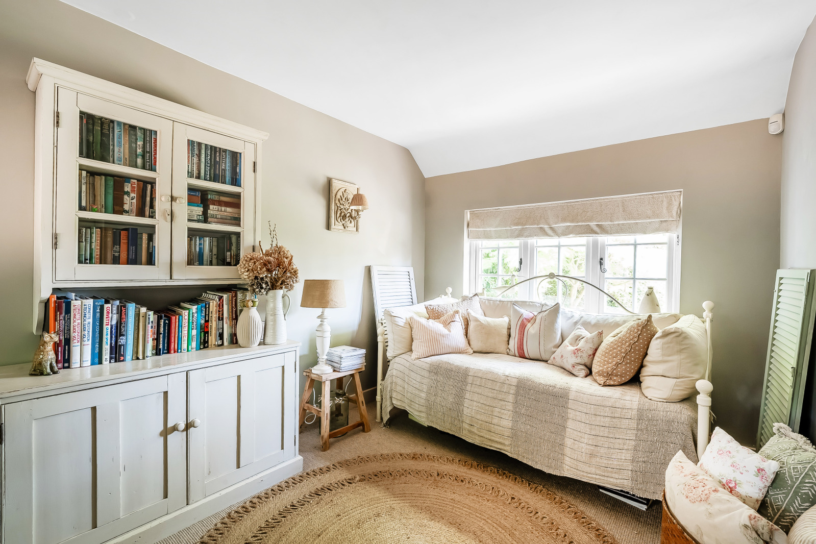 Pastens Road, Limpsfield, Oxted, Surrey, RH8, photo 8