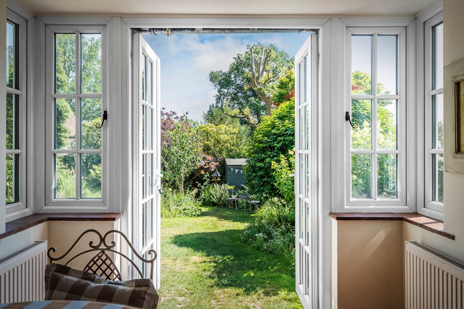 Pastens Road, Limpsfield, Oxted, Surrey, RH8, photo 12