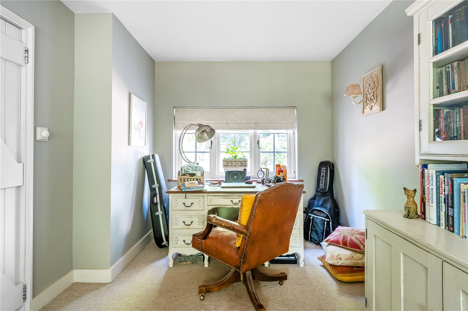 Pastens Road, Limpsfield, Oxted, Surrey, RH8, photo 14