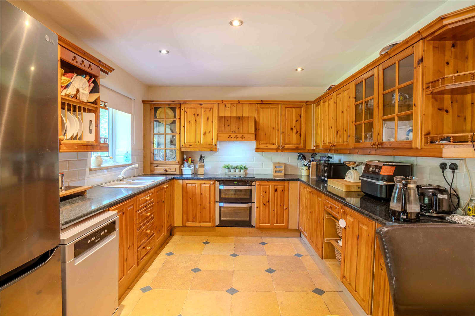 Fish Hill, Broadway, Gloucestershire, WR12, photo 5