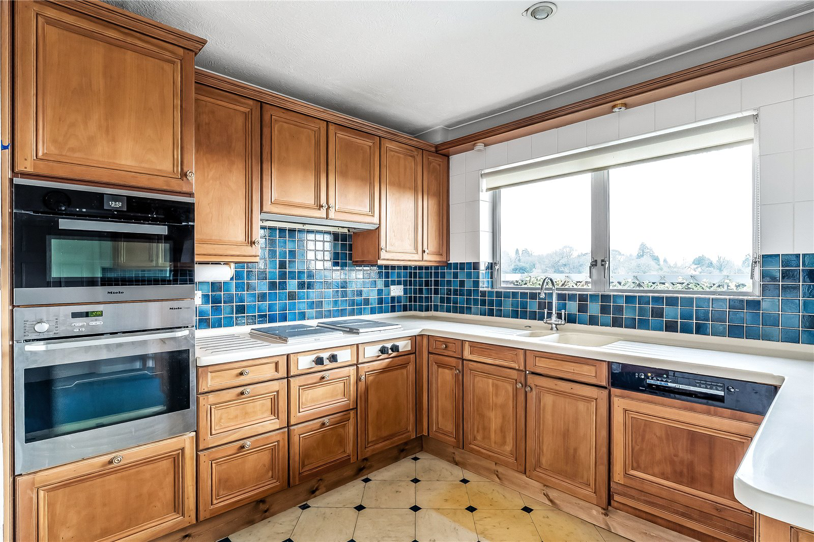 West Hill, Oxted, Surrey, RH8, photo 5