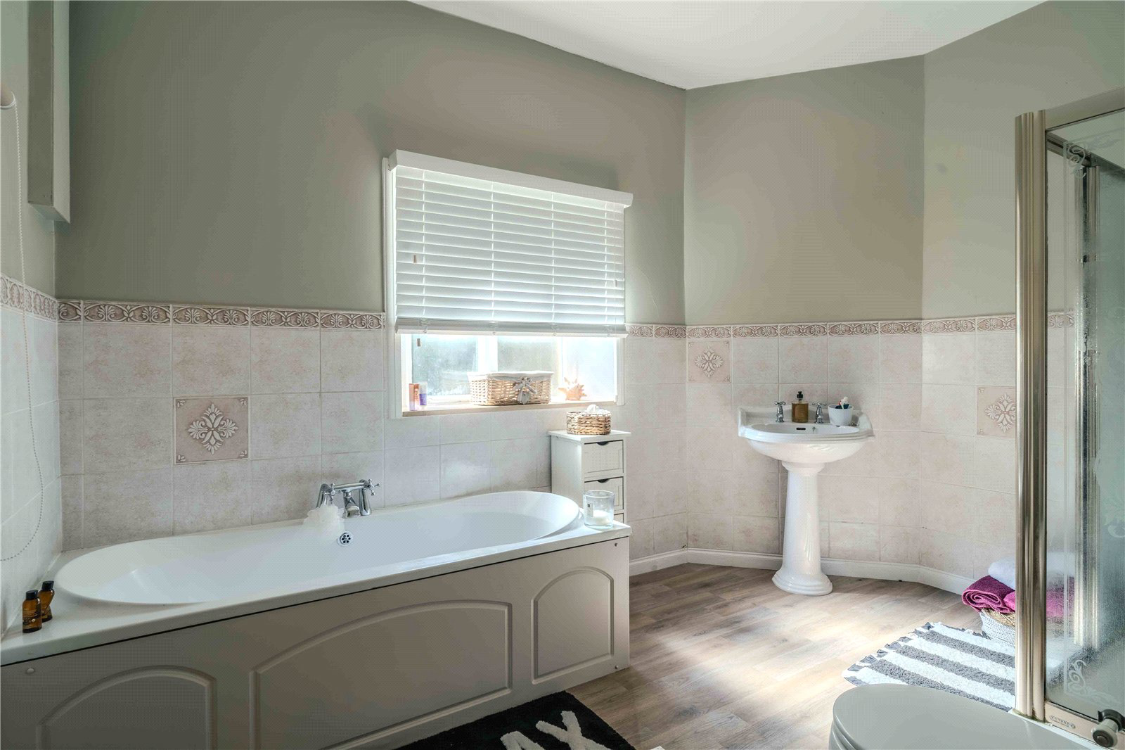 Fish Hill, Broadway, Gloucestershire, WR12, photo 9