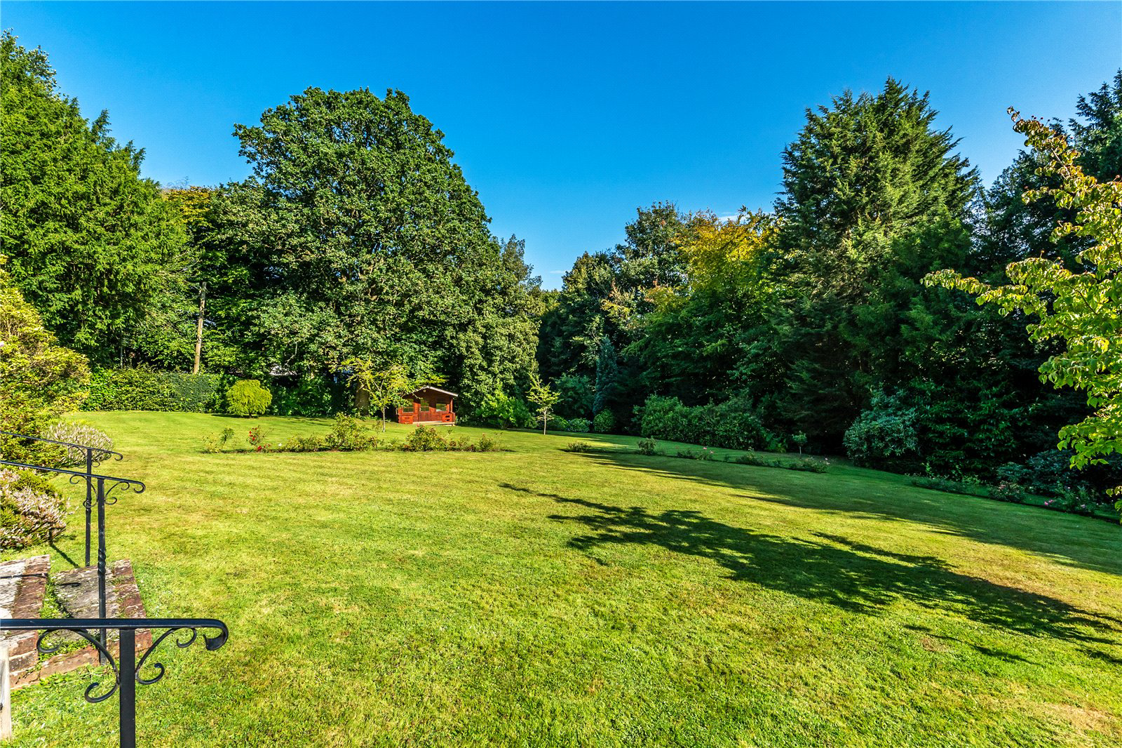 West Hill, Oxted, Surrey, RH8, photo 14