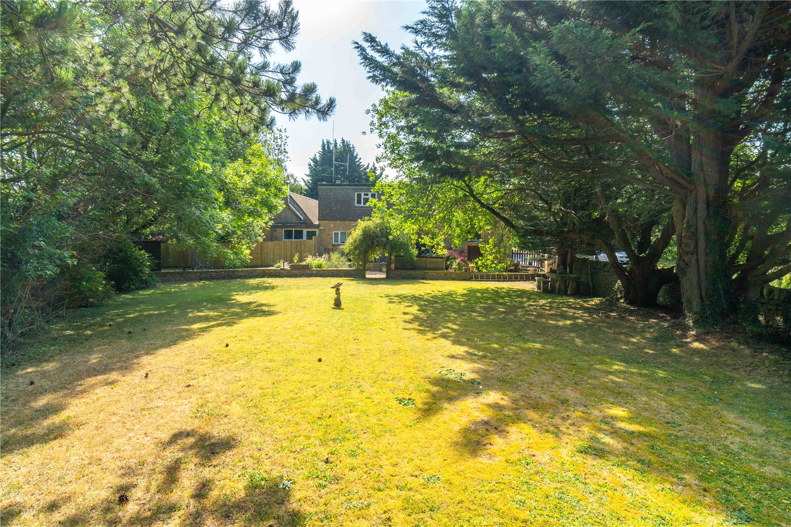 Fish Hill, Broadway, Gloucestershire, WR12, photo 10