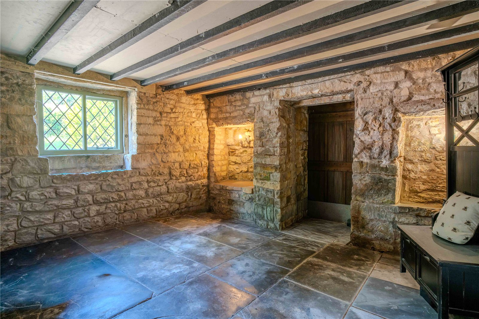 Fish Hill, Broadway, Gloucestershire, WR12, photo 7