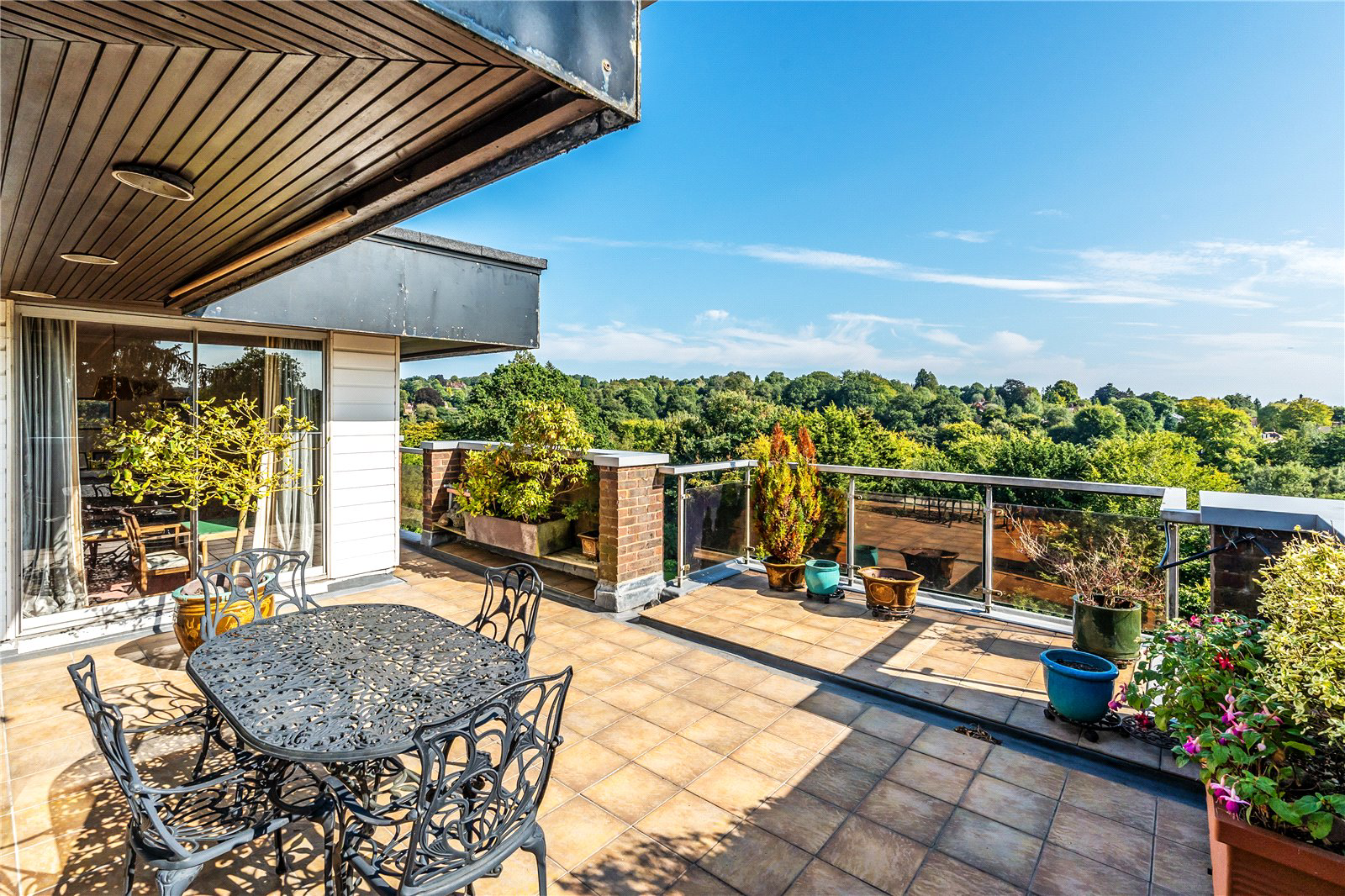 West Hill, Oxted, Surrey, RH8, photo 10