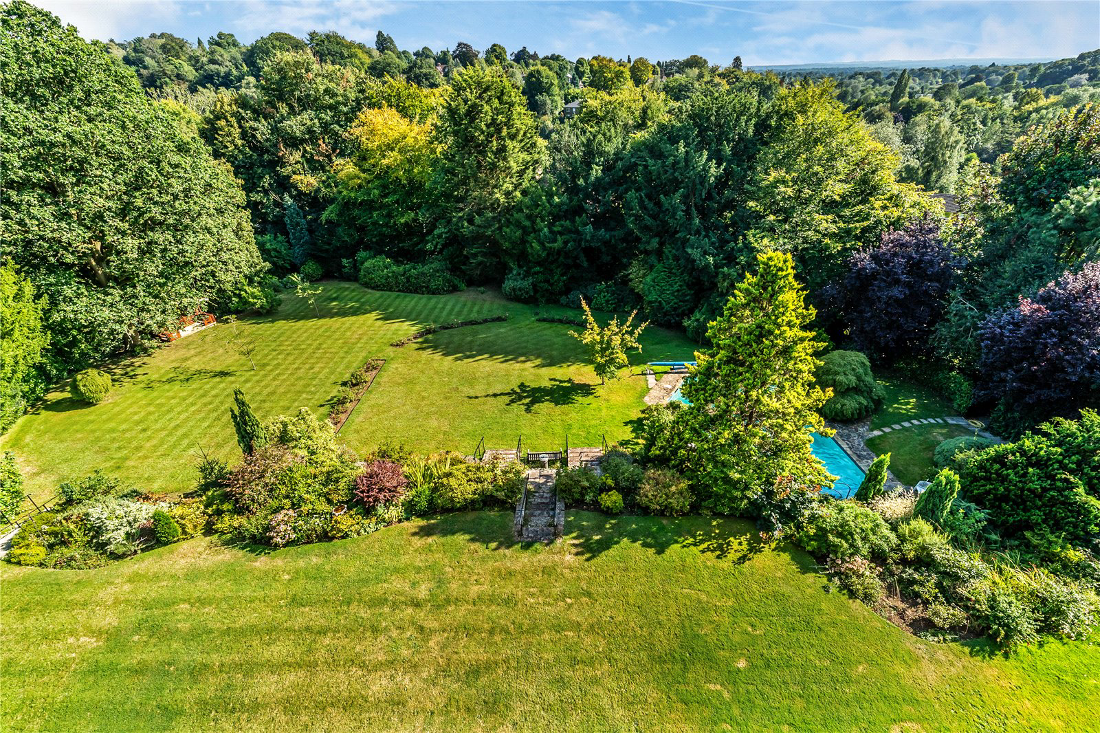 West Hill, Oxted, Surrey, RH8, photo 9