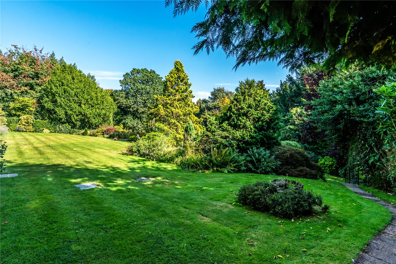 West Hill, Oxted, Surrey, RH8, photo 13