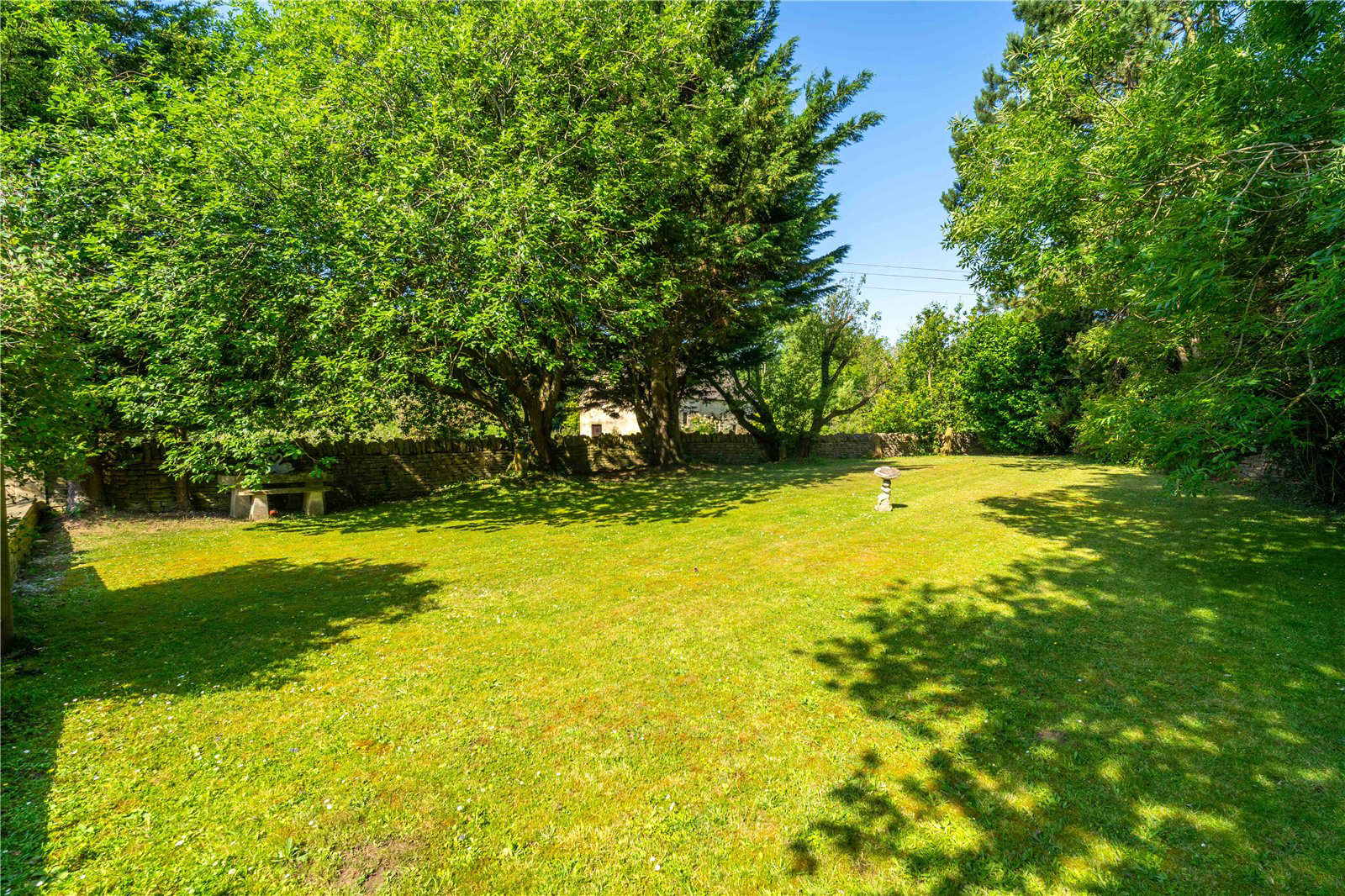 Fish Hill, Broadway, Gloucestershire, WR12, photo 15