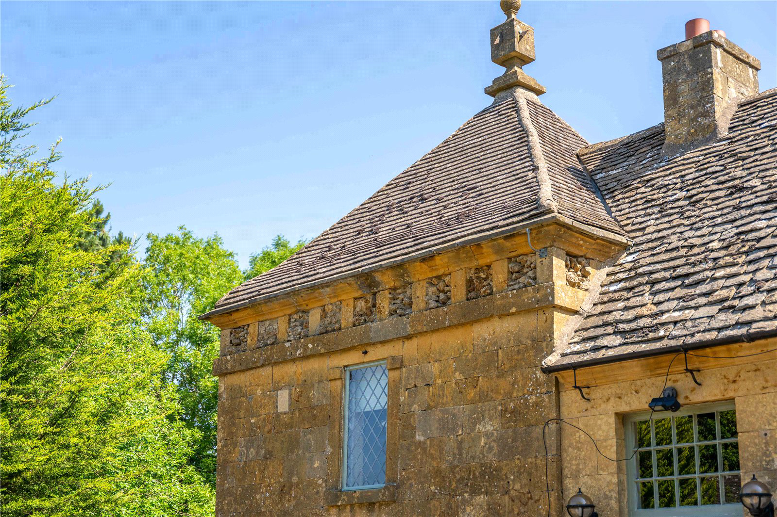 Fish Hill, Broadway, Gloucestershire, WR12, photo 12