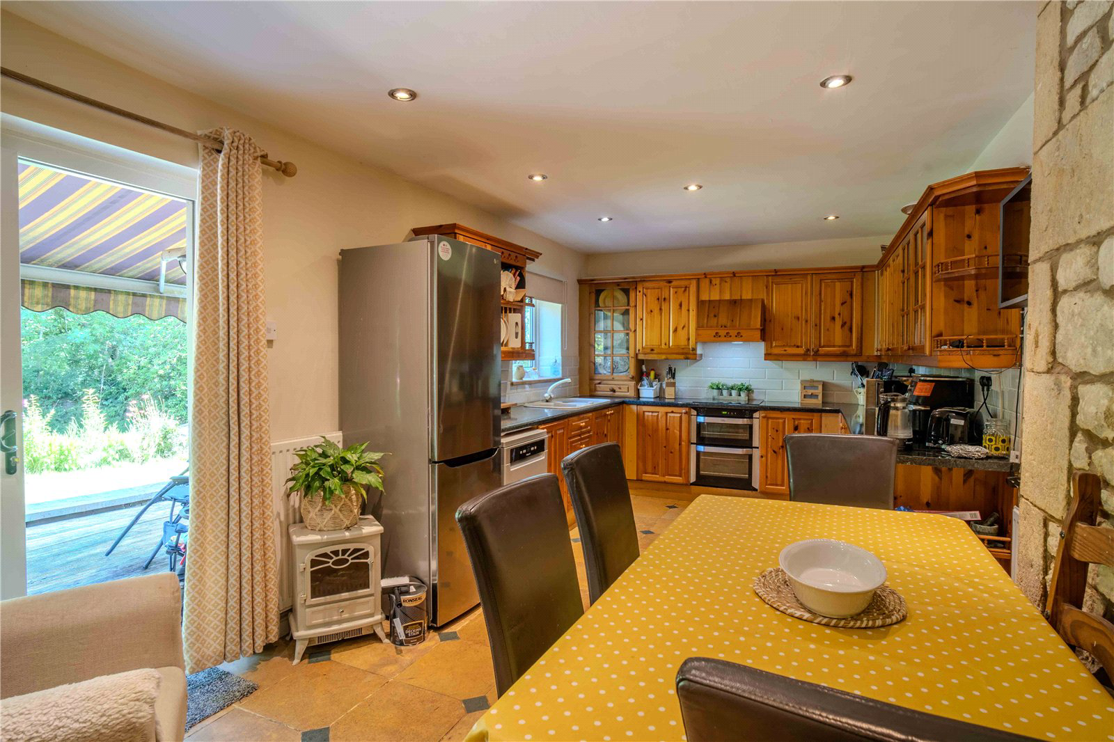 Fish Hill, Broadway, Gloucestershire, WR12, photo 6