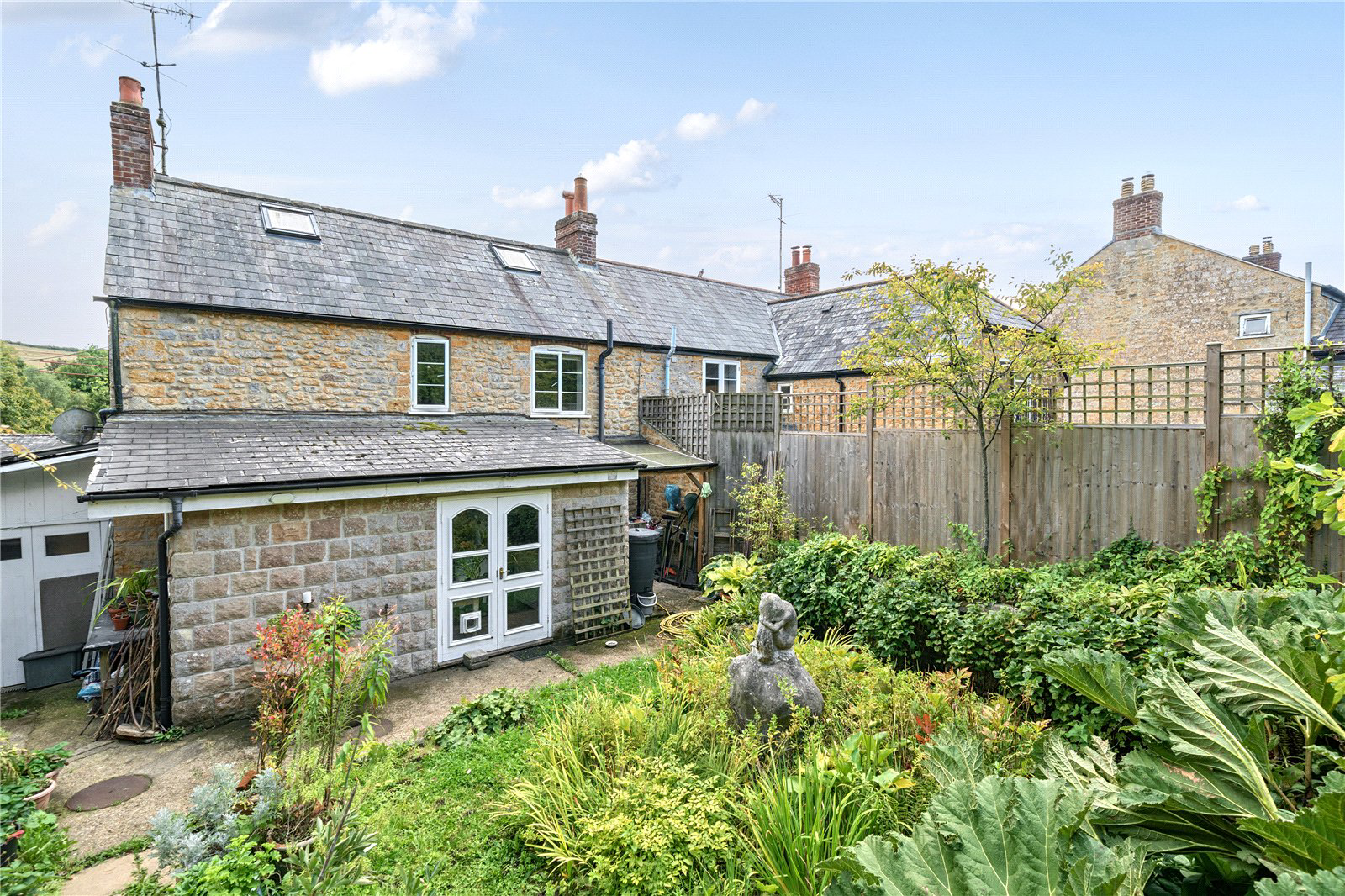 West Milton, Bridport, DT6, photo 22