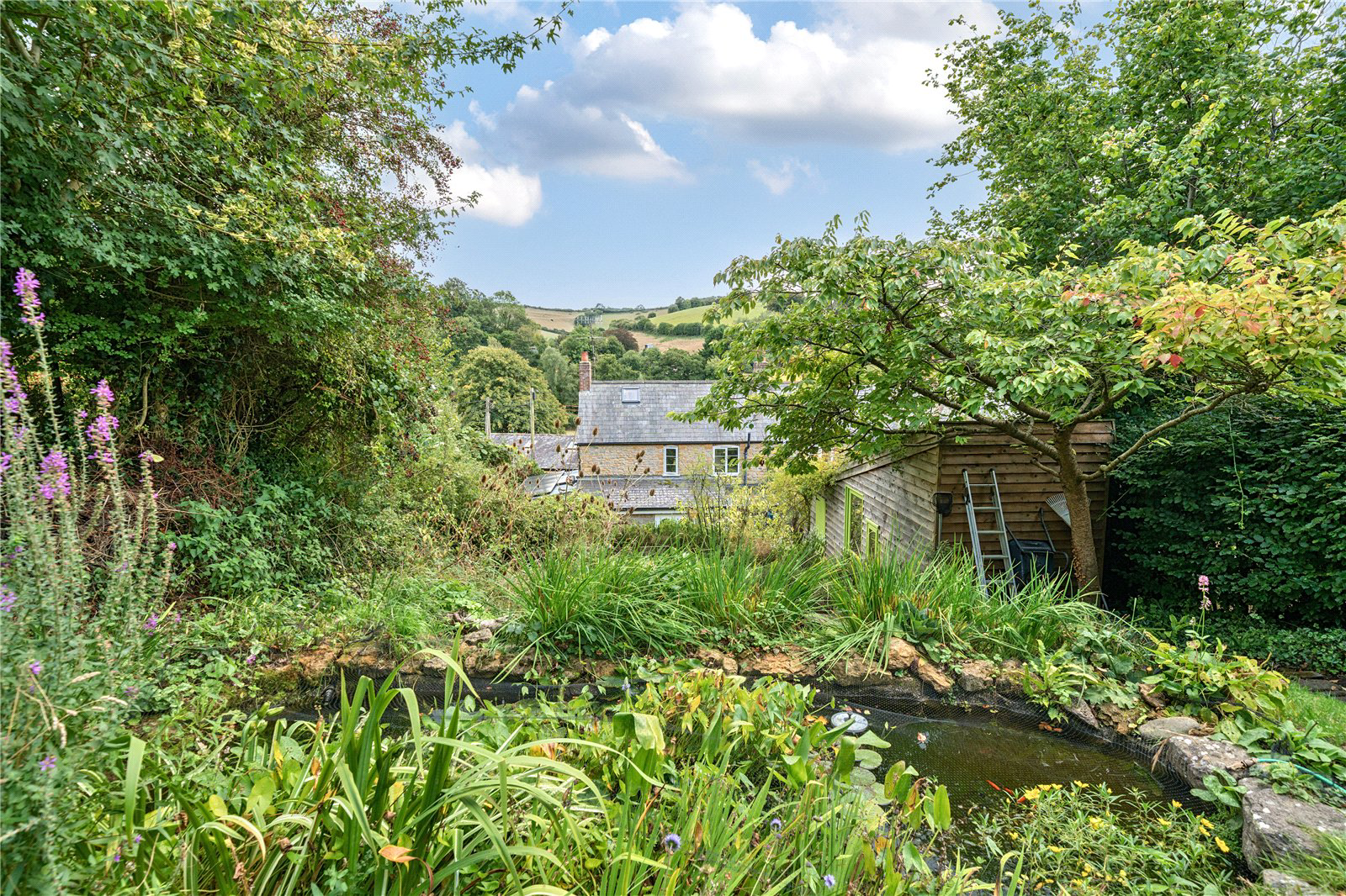 West Milton, Bridport, DT6, photo 20