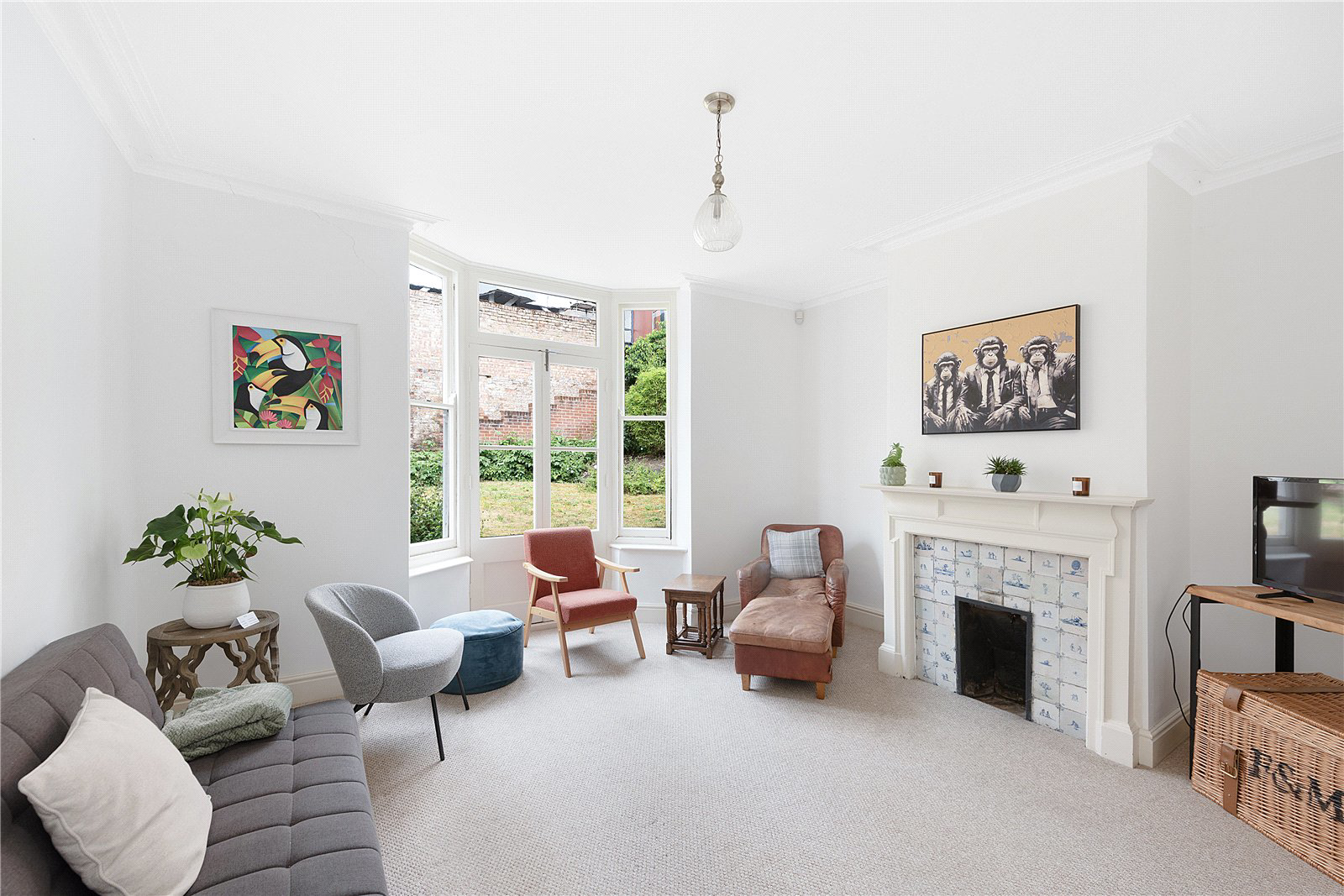 Angel Hill, Bury St Edmunds, Suffolk, IP33, photo 9