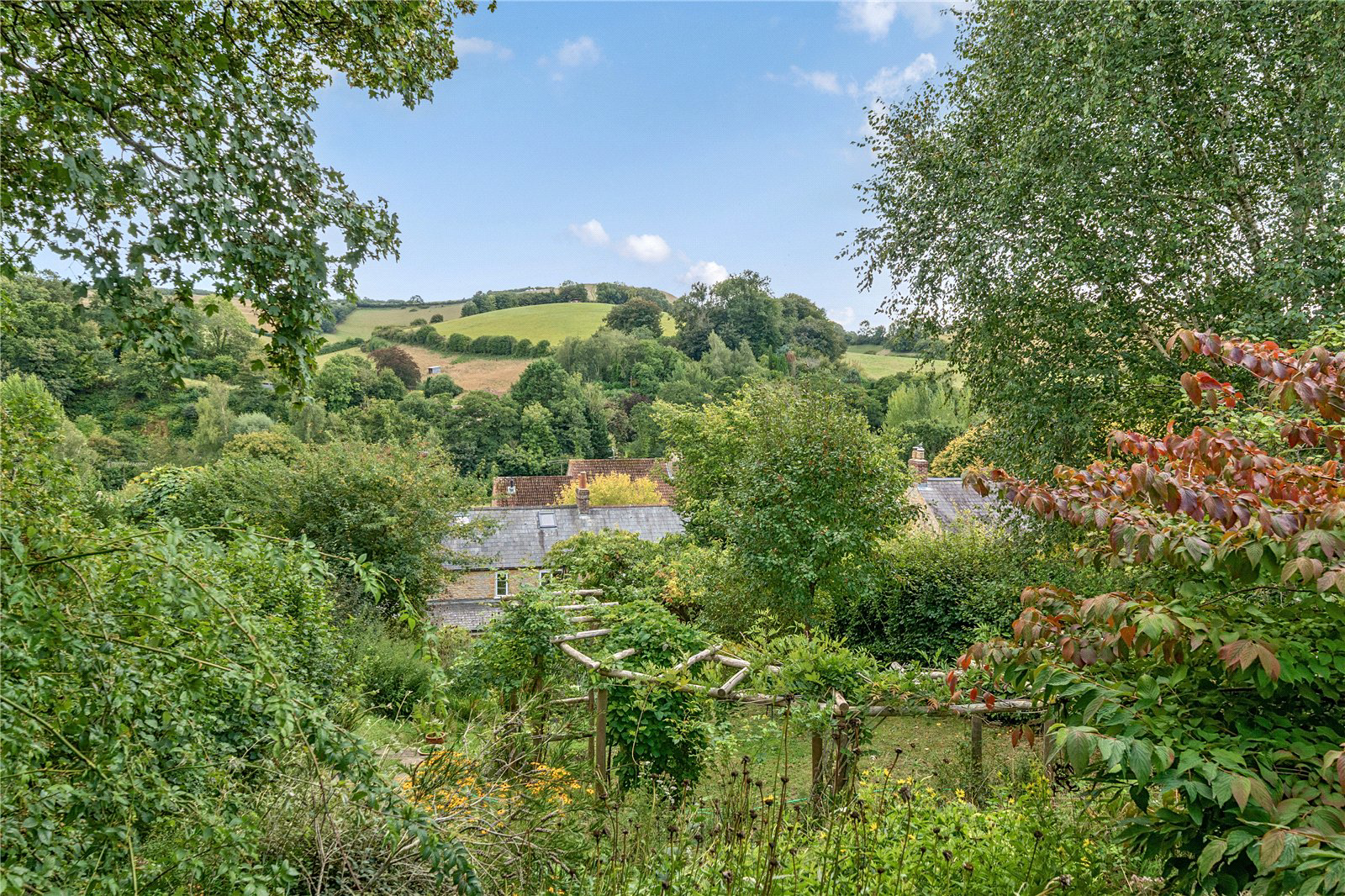 West Milton, Bridport, DT6, photo 2