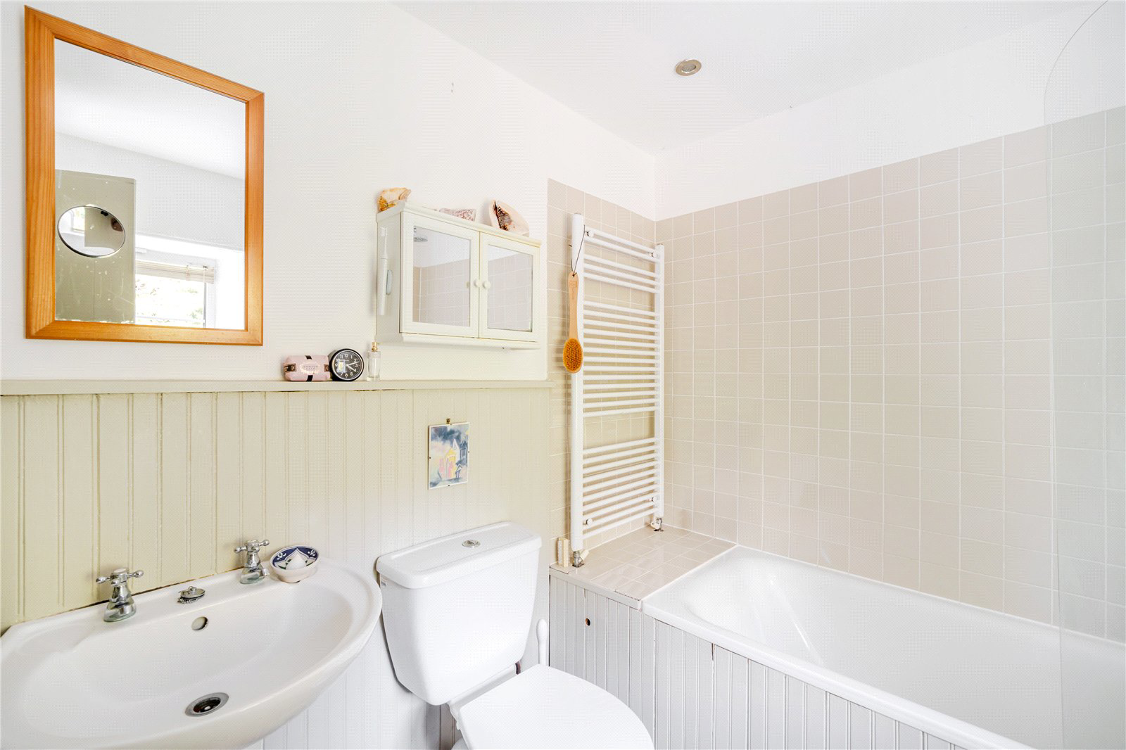 West Milton, Bridport, DT6, photo 16