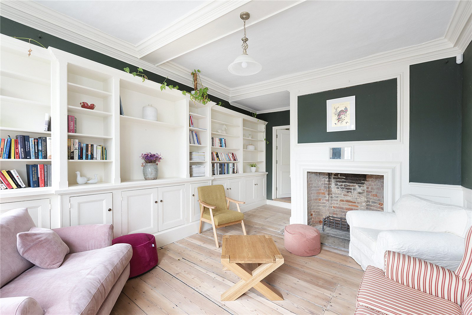 Angel Hill, Bury St Edmunds, Suffolk, IP33, photo 11