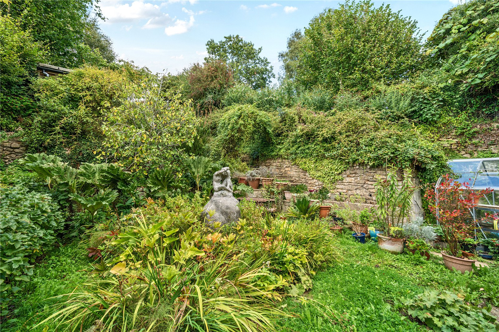 West Milton, Bridport, DT6, photo 23