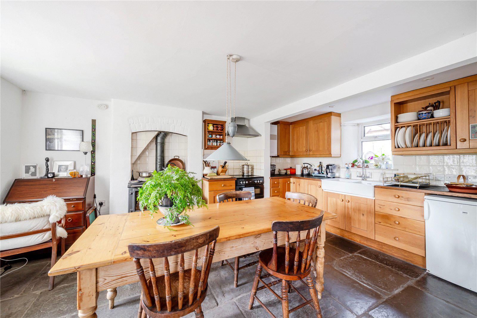 West Milton, Bridport, DT6, photo 9