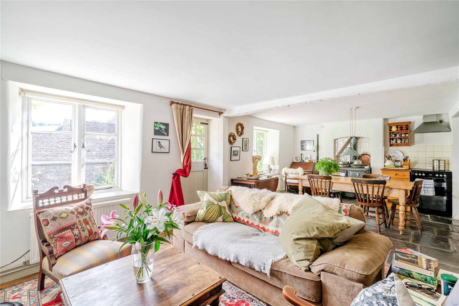 West Milton, Bridport, DT6, photo 7