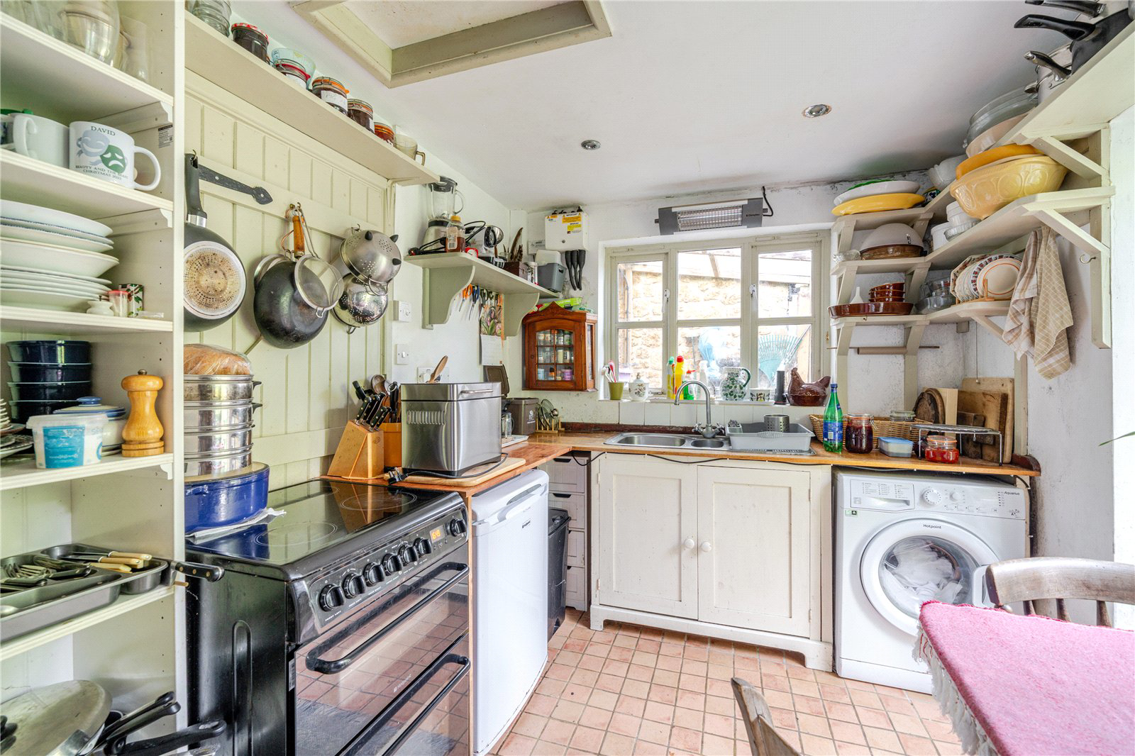 West Milton, Bridport, DT6, photo 11