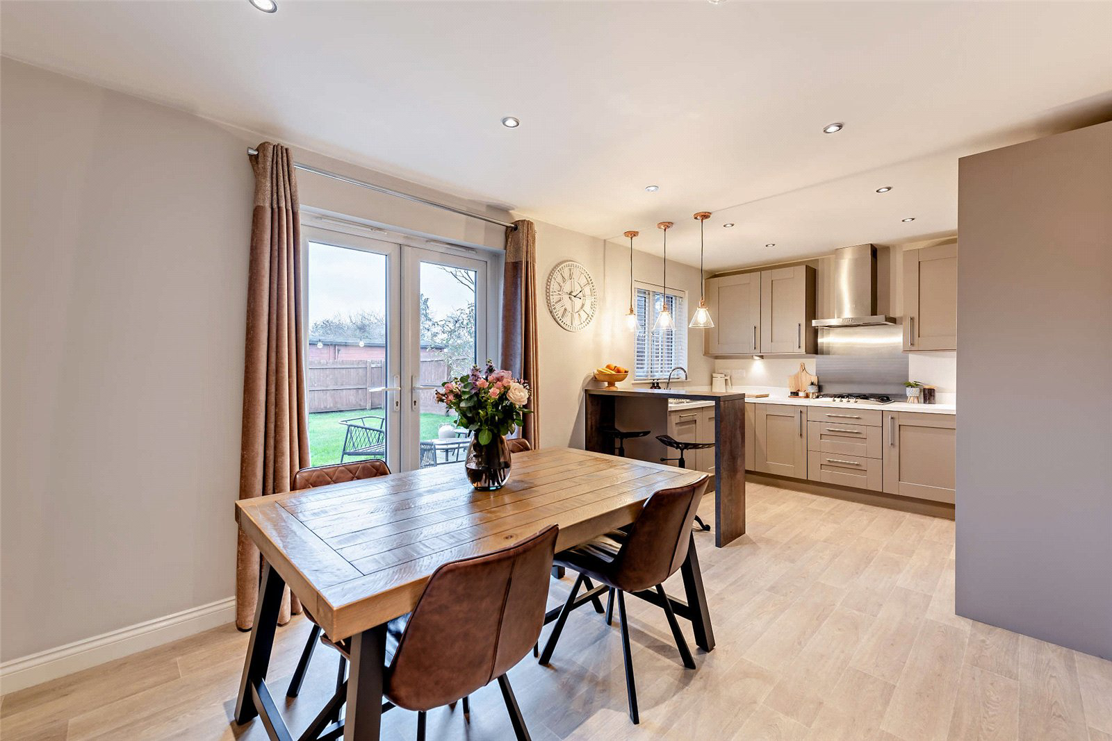 Sherbourne Avenue, Chester, CH4, photo 2