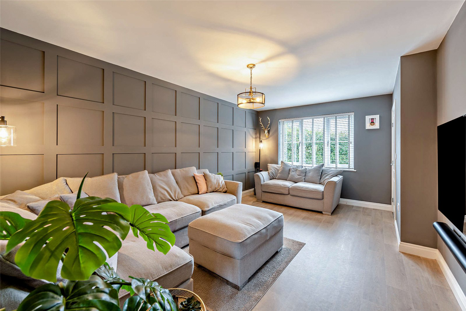 Sherbourne Avenue, Chester, CH4, photo 5
