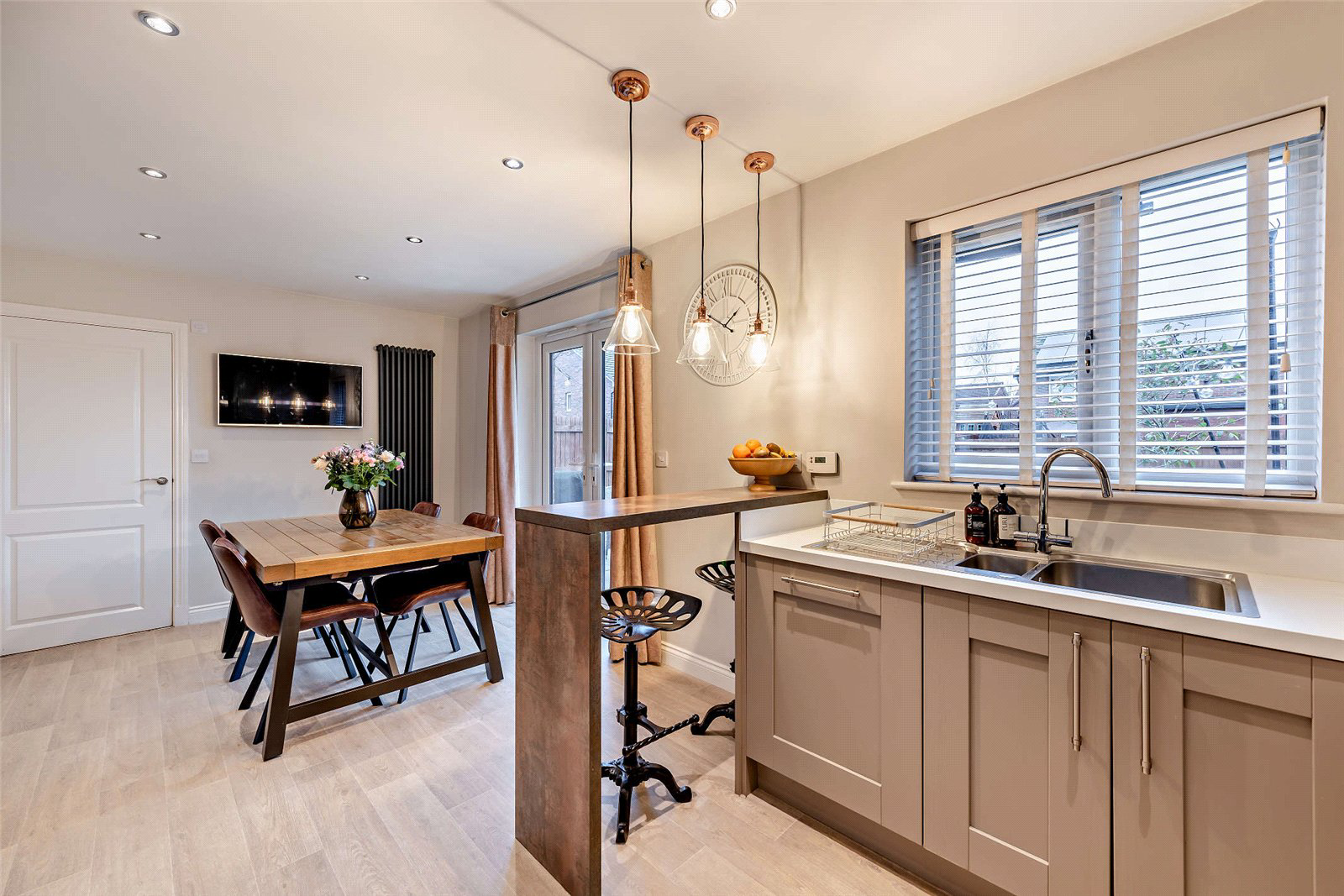Sherbourne Avenue, Chester, CH4, photo 4