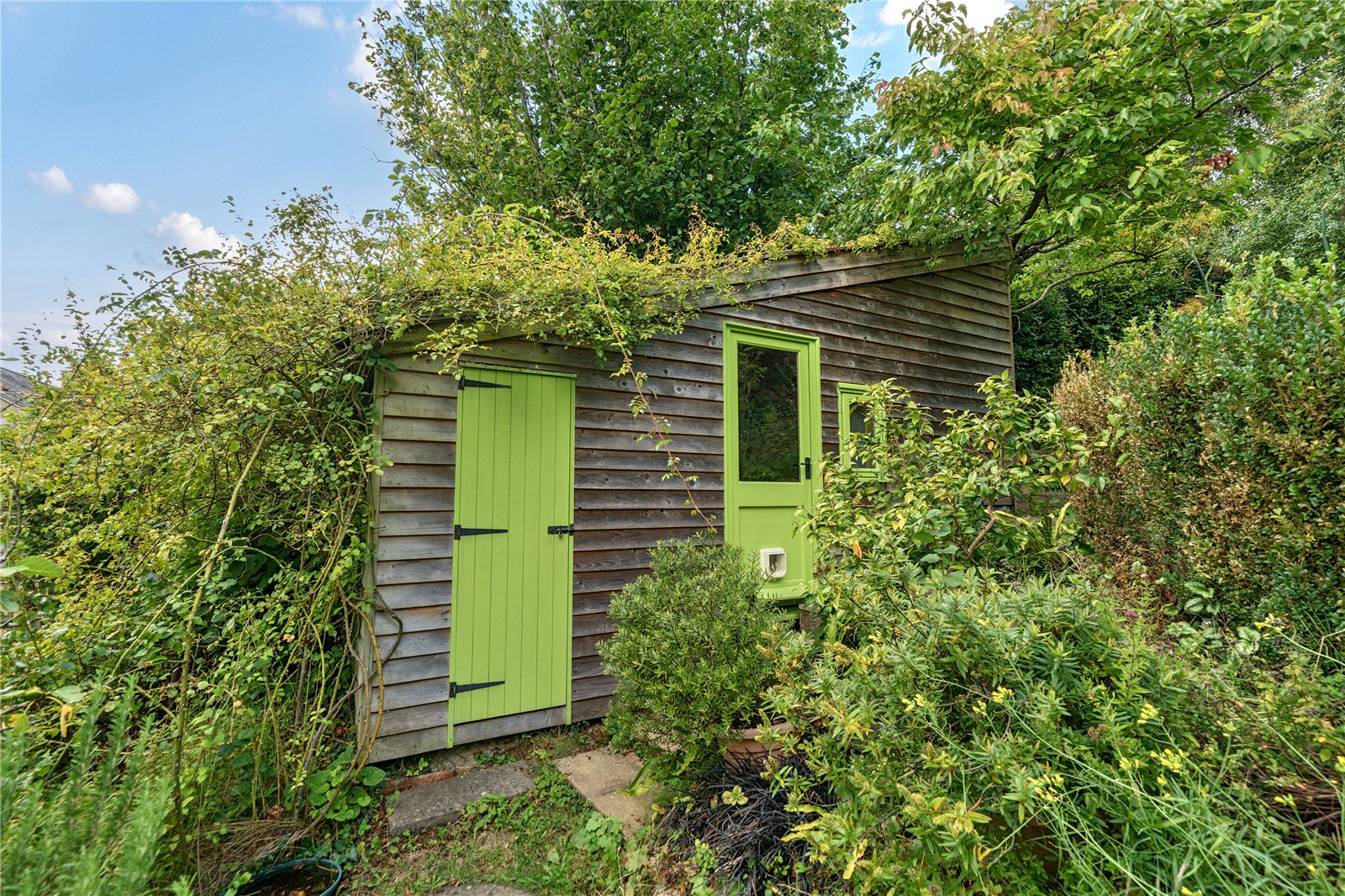 West Milton, Bridport, DT6, photo 21