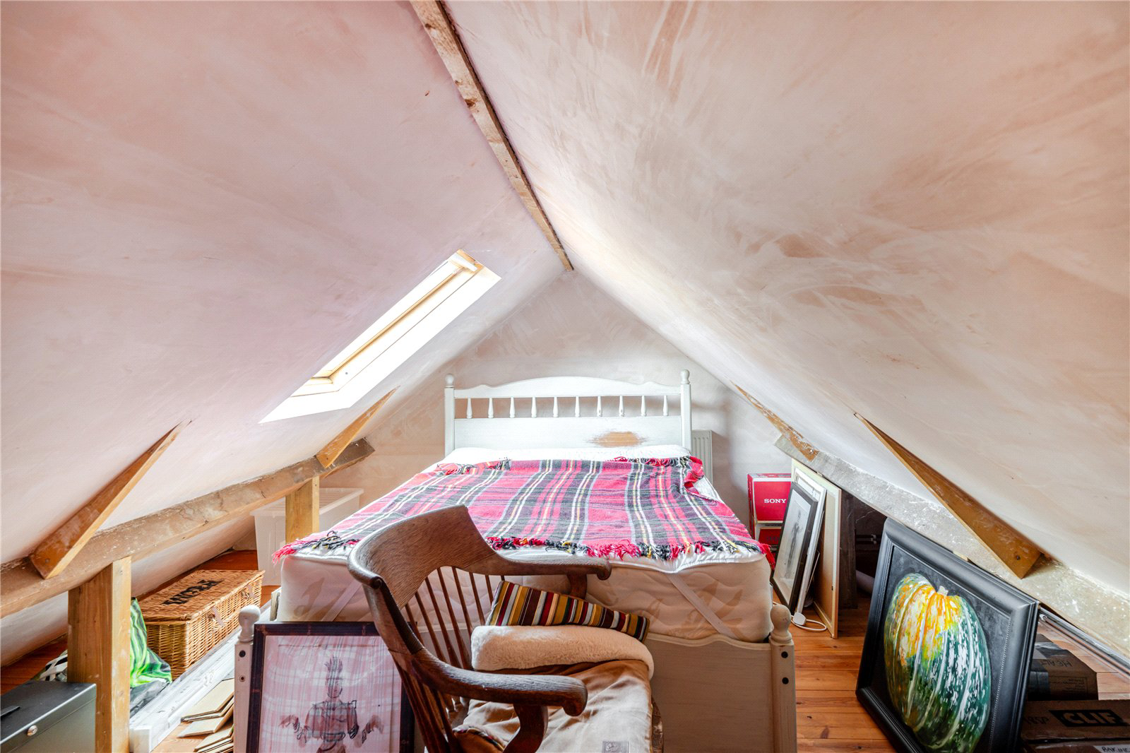 West Milton, Bridport, DT6, photo 15