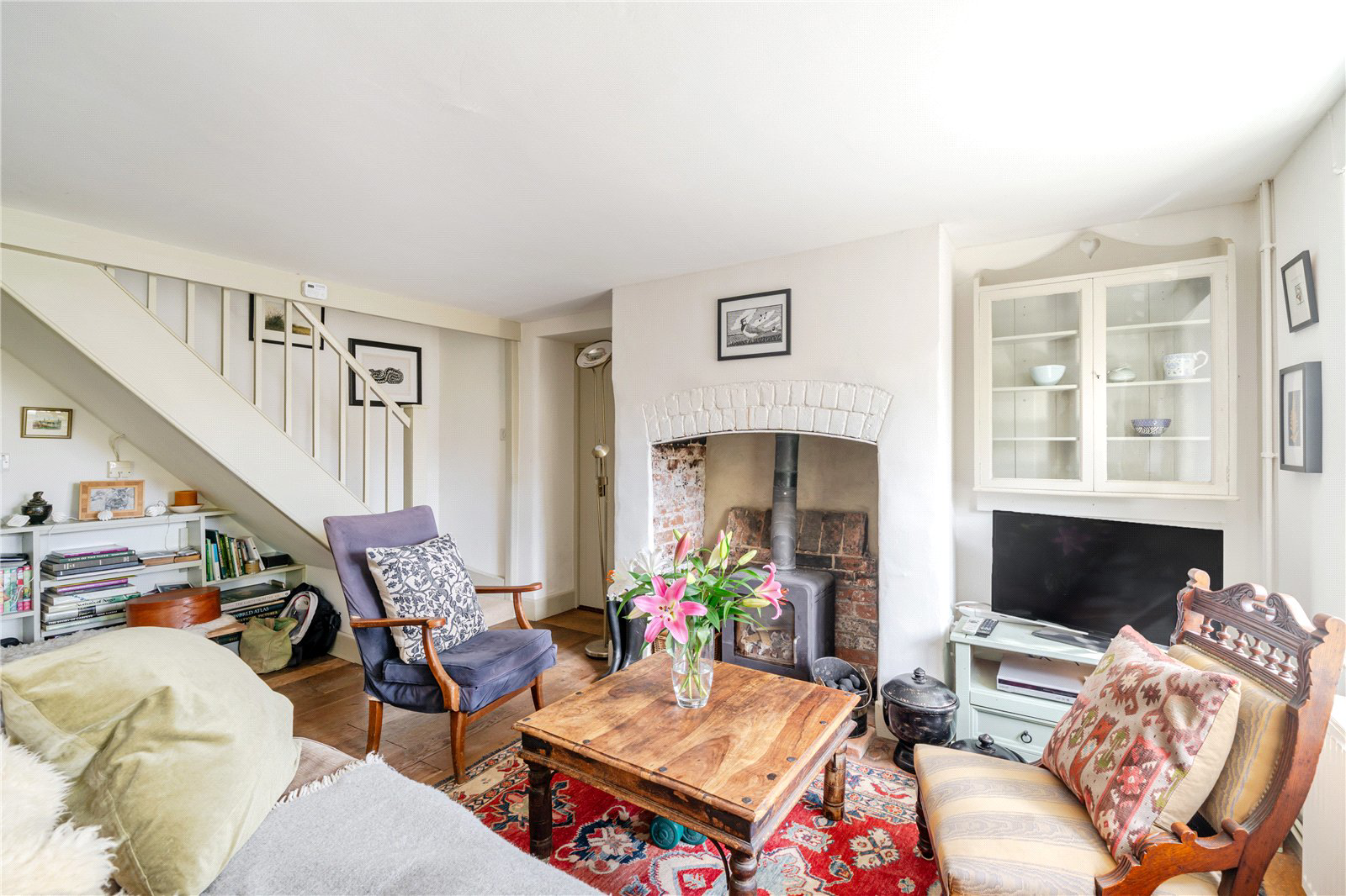 West Milton, Bridport, DT6, photo 4