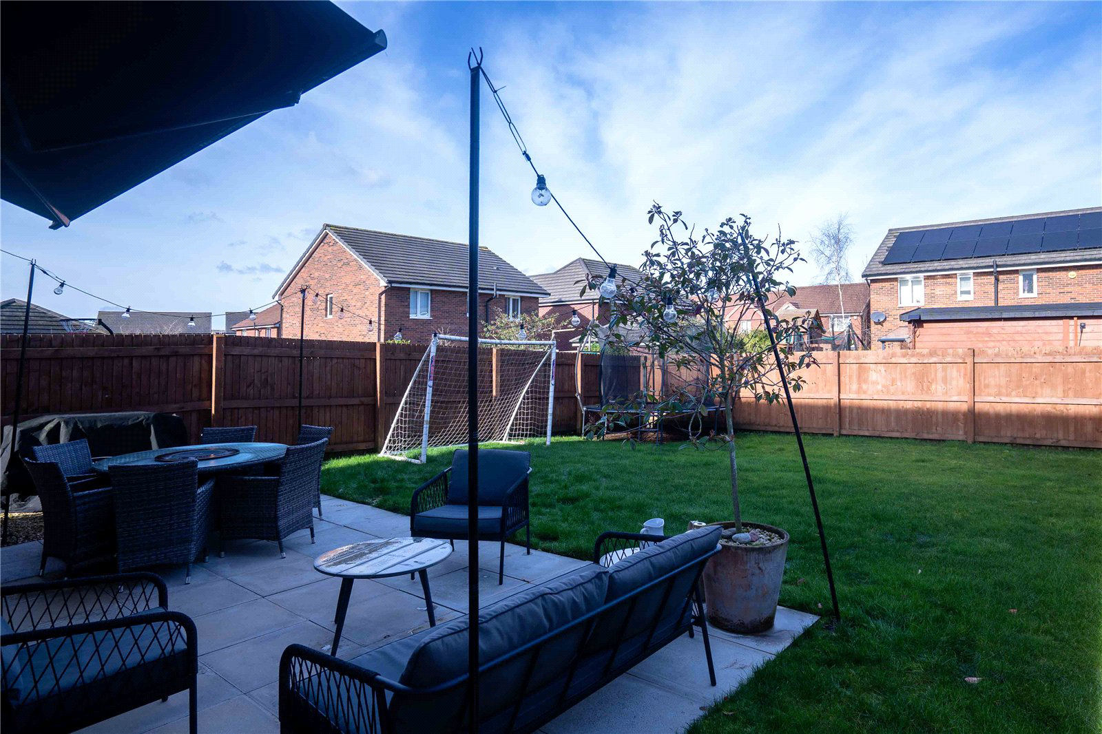 Sherbourne Avenue, Chester, CH4, photo 16