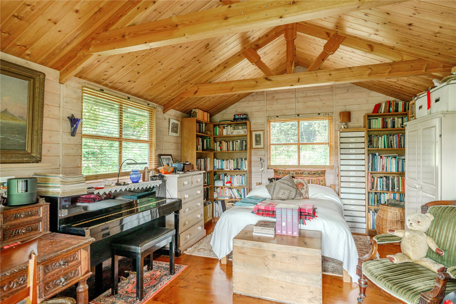 West Milton, Bridport, DT6, photo 18