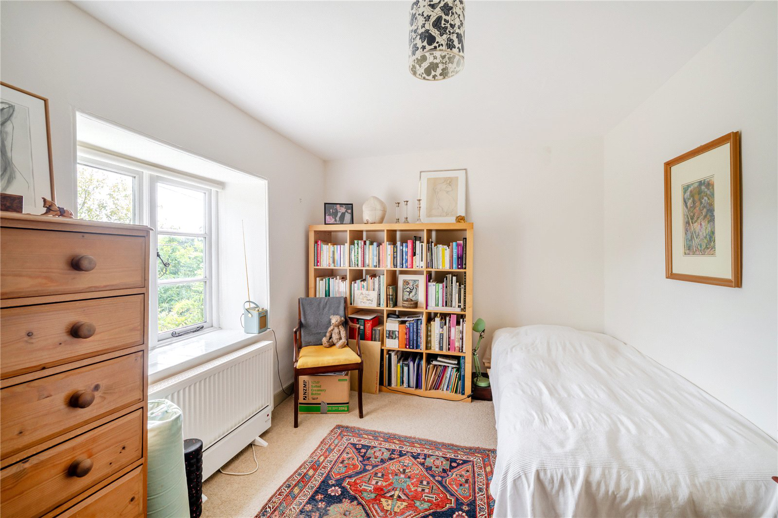 West Milton, Bridport, DT6, photo 14