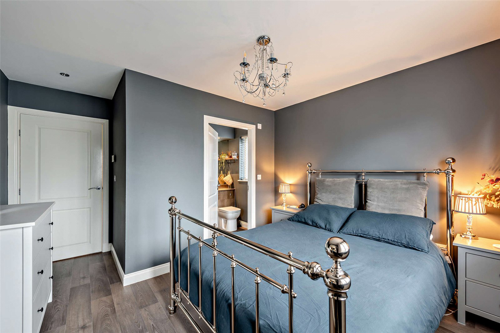 Sherbourne Avenue, Chester, CH4, photo 8