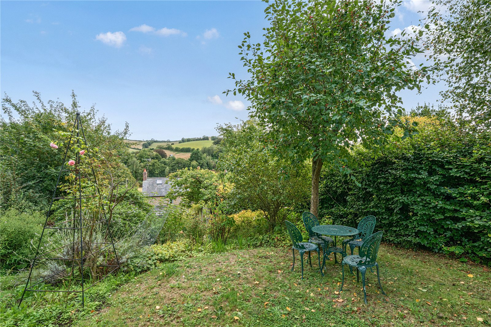 West Milton, Bridport, DT6, photo 17