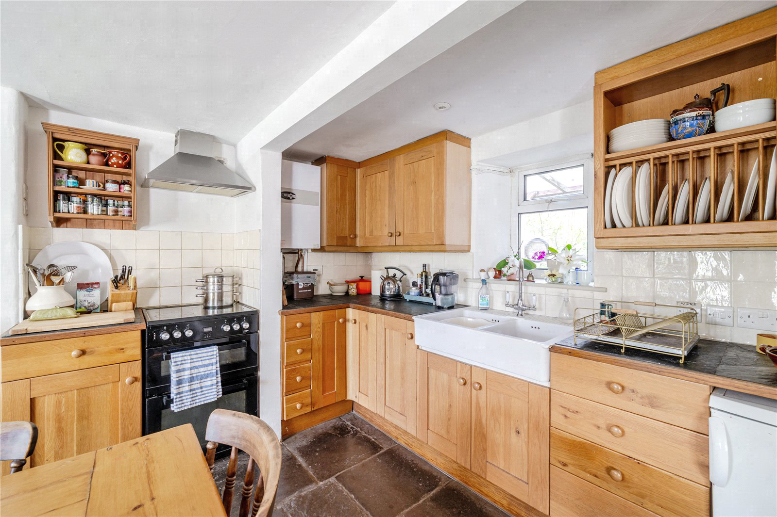 West Milton, Bridport, DT6, photo 10