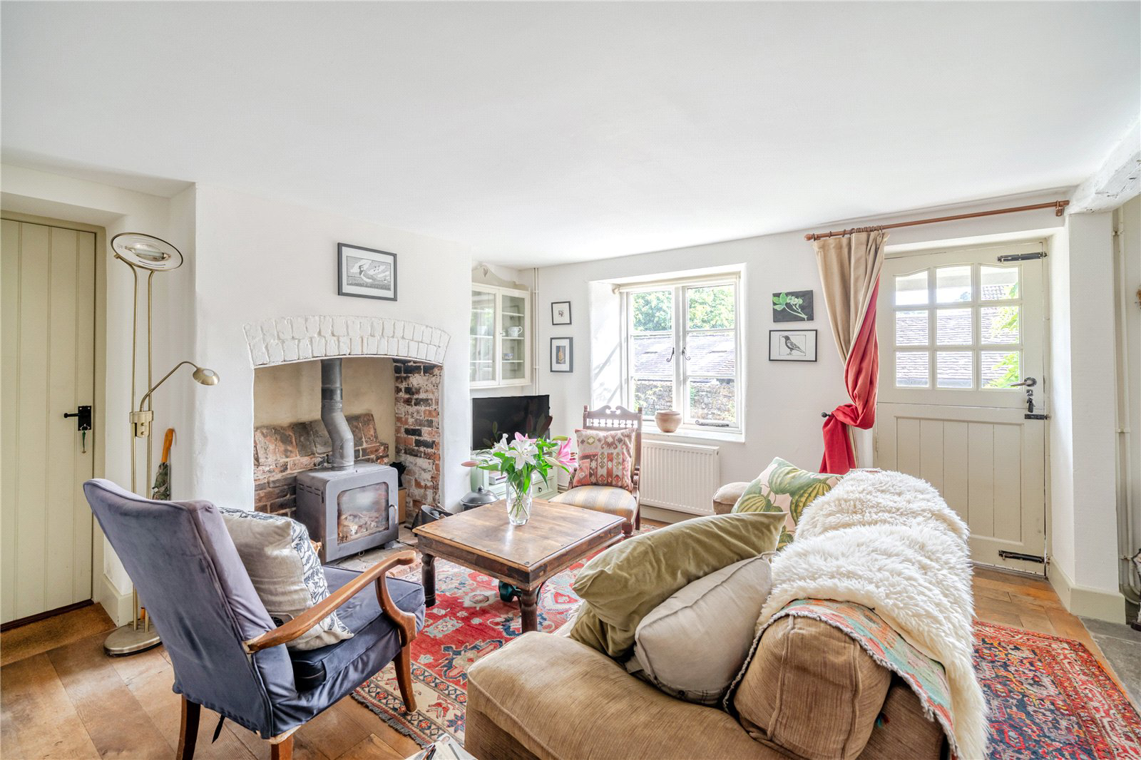 West Milton, Bridport, DT6, photo 3