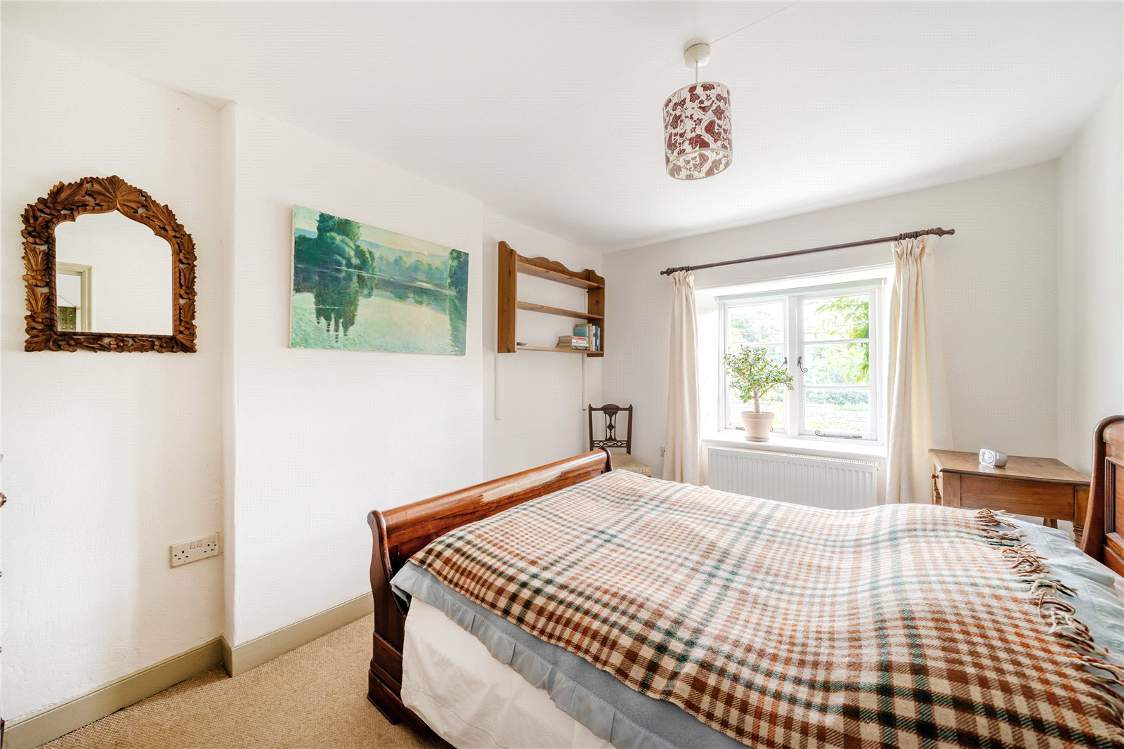 West Milton, Bridport, DT6, photo 13
