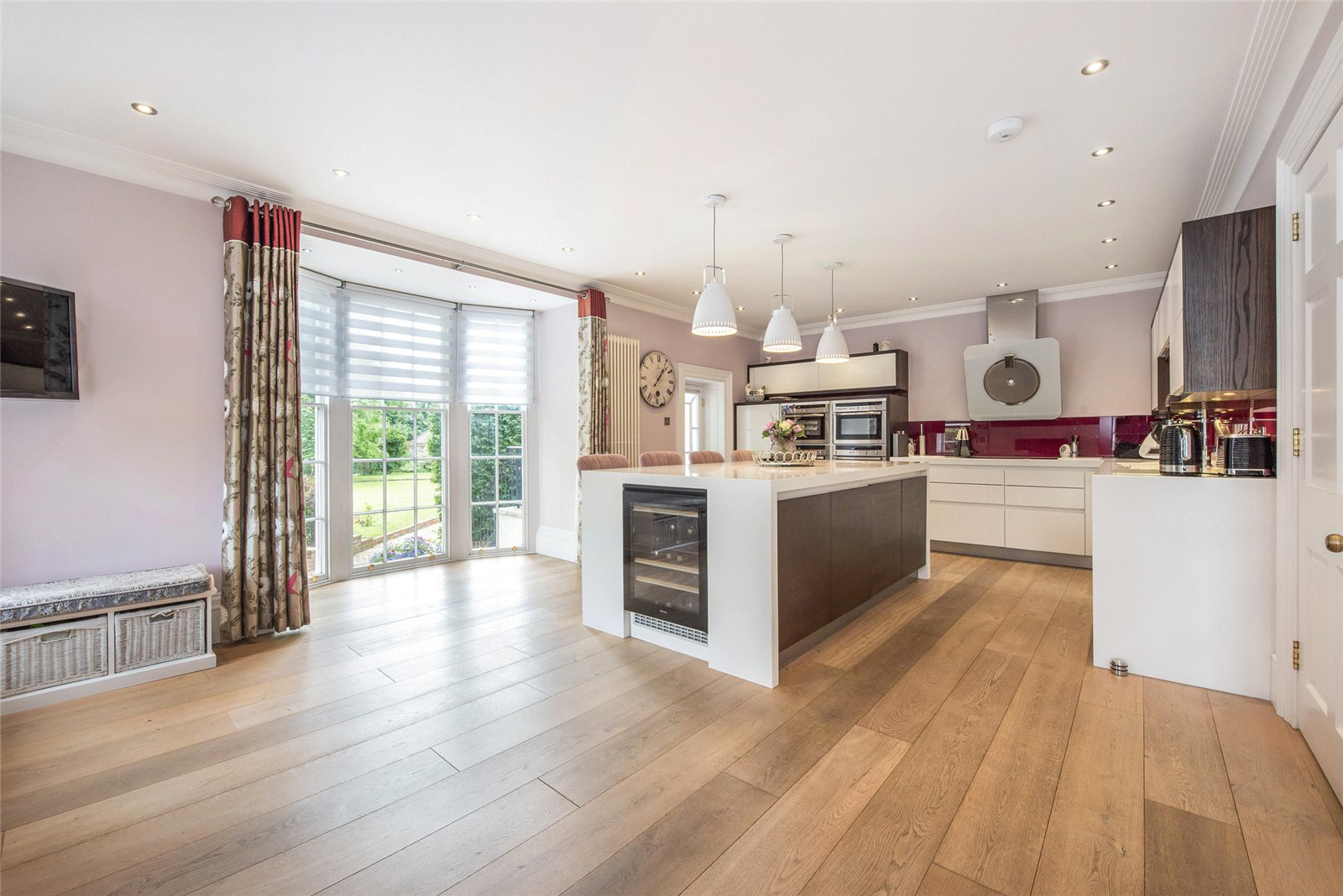 Friary Lane, Chichester, West Sussex, PO19, photo 5
