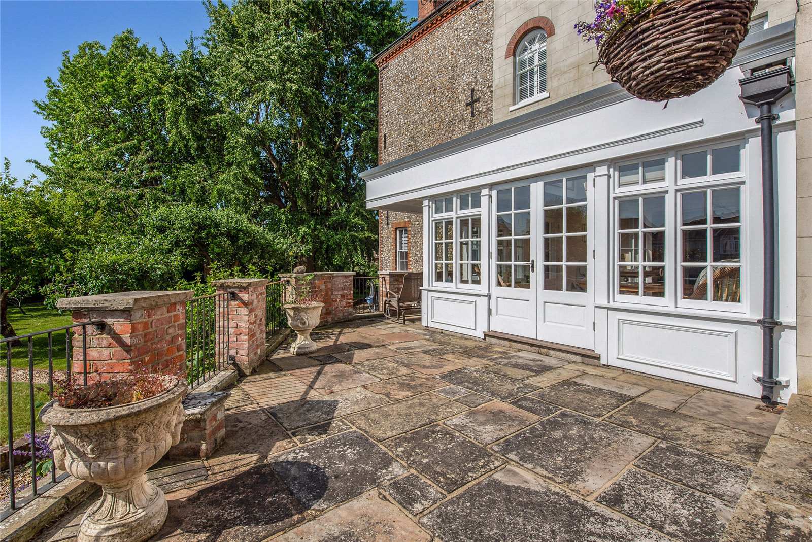 Friary Lane, Chichester, West Sussex, PO19, photo 20